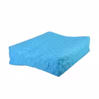 بالشت طبی طب و صنعت کد 51100