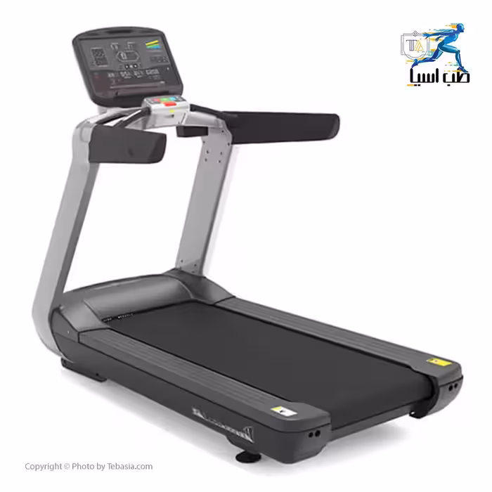 تردمیل باشگاهی سایتک Cytech V9