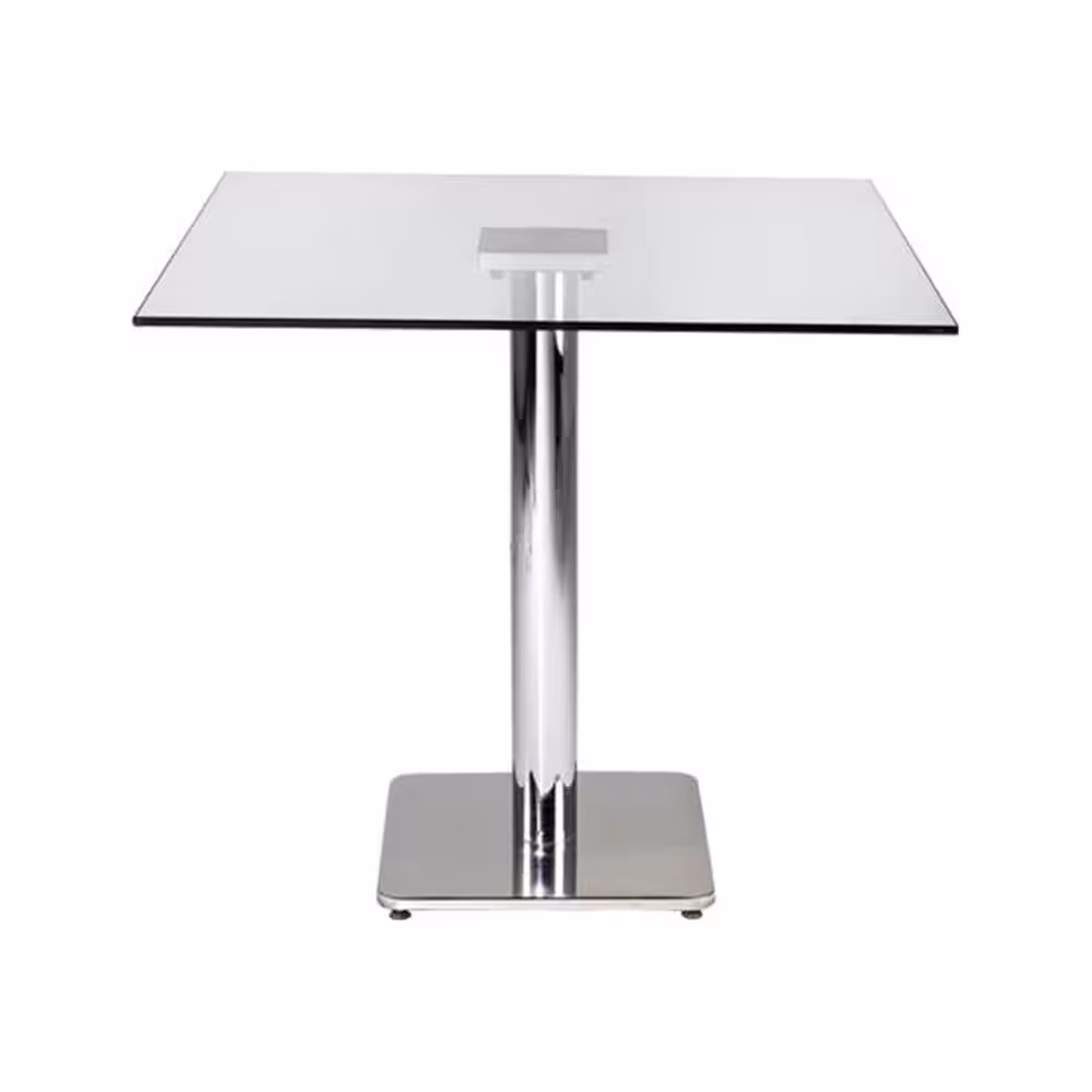 میز ناهارخوری راحتیران کد B915