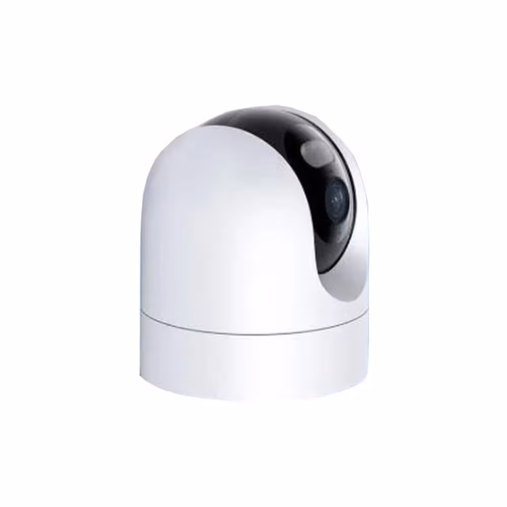 دوربین هوشمند مدار بسته شیائومی مدل Xiaomi MJSXJ04HL CW400 camera
