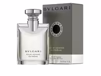 ادکلن مردانه بولگاری پور هوم اکستریم ادوتویلت Bvlgari Pour Homme Extreme EDT