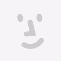 باربیکیو کابین دار گازی نما استیل درب  نیم هلال 92سانت کد 105004(ارسال پس کرایه)