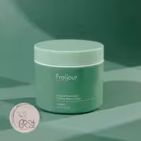 ژل‌کرم‌ مرطوب‌کننده و آبرسان (التیام‌بخش و ضدحساسیت) برند Fraijour