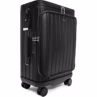 چمدان چرخ دار مسافرتی بنج BANGE LY200