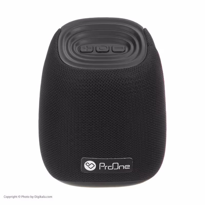اسپیکر بلوتوث PROONE PSB4975