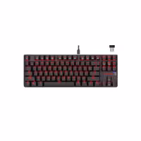 کیبورد ردراگون Keyboard Redragon K590 MAHORAGA
