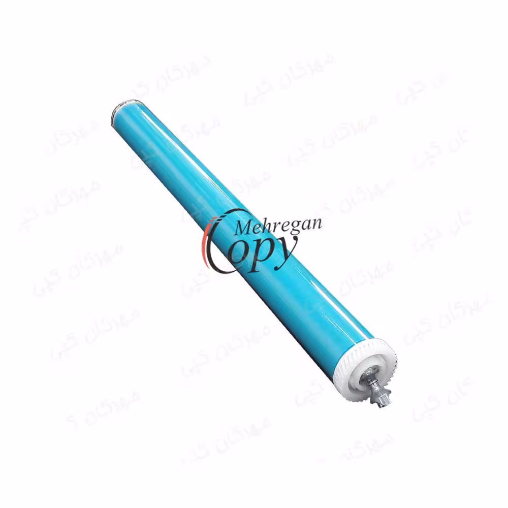 درام کارتریج اچ پی hp 26A/59A