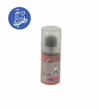 کش ورزشی پیلاتس