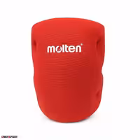 زانوبند والیبال مولتن مدل P-104 (اقساط)