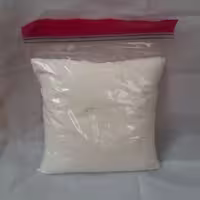 سنگ نمک طبیعی آسیاب شده 2.5 کیلویی موسسه پژوهشی طبی بازرگانی سیمرغ
