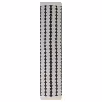 برتون رانر 35*180 بزرگ طرح دار کد 910007