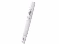 دستگاه سنجش کیفیت آب شیائومی Xiaomi DUKA TDS Water Tester Pen Measurement Tool