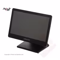 صندوق فروشگاهی سما پوز SamaPos I-551