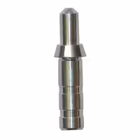پین فلز هایک 4.2mm