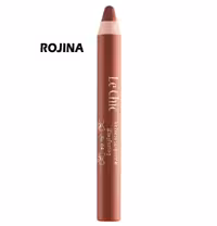 رژ لب مدادی لچیک شماره 04