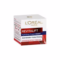 کرم آبرسان و لیفت کننده مدل رویتالیفت شب لورال