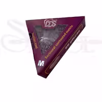 سکشنال ماتریکس برند ddsdent