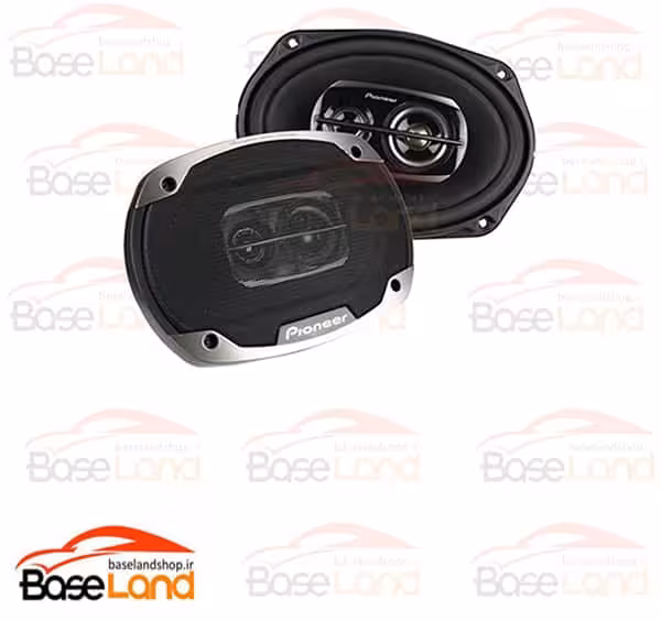 Pioneer TS-6975V2 (اصل)