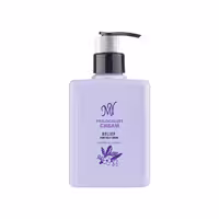 کرم مرطوب کننده مای بنفش مدل RELIEF حجم 300 میل