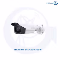 دوربین مداربسته هایک ویژن مدل DS-2CD2T63G2-4I