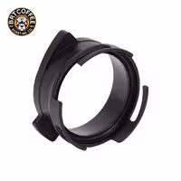 دوزینگ رینگ 51