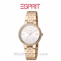 ساعت مچی اسپریت مدل ES1L333M0075