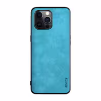 کاور گوشی اپل Iphone 14 Pro Max – 13 Pro Max اپیکوی Horse-Leather