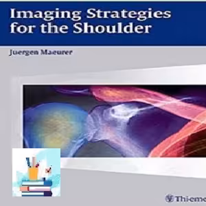 Imaging Strategies for the Shoulder TRUE PDF price 1€