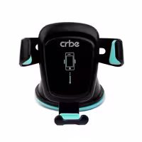 نگهدارنده گوشی موبایل کربی مدل CR-D101 | کالا مکس
