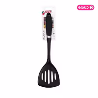 کفگیر تخت تلفون شیاردار پرستیژ 34 سانتی