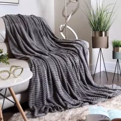 شال مبل مدل رولر Roller سایز 215*160 سانتی متر