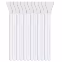 تمیز کننده سنسور کراپ دوربین جی جی سی مدل CL-A16K2 بسته 12 عددی