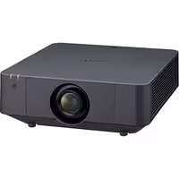 ویدئو پروژکتور سونی مدل VPL-FHZ61B