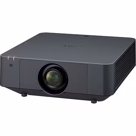 ویدئو پروژکتور سونی مدل VPL-FHZ61B