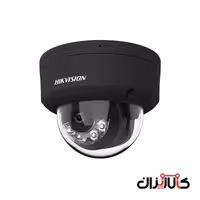 دوربین مداربسته تحت شبکه DS-2CD2183G2-LIS2U