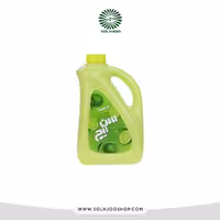 شربت سن ایچ 2 لیتری موهیتو