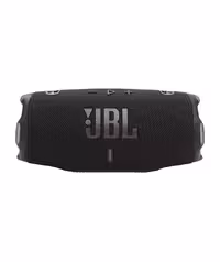 اسپیکر قابل حمل بلوتوثی جی بی ال JBL Charge 6
