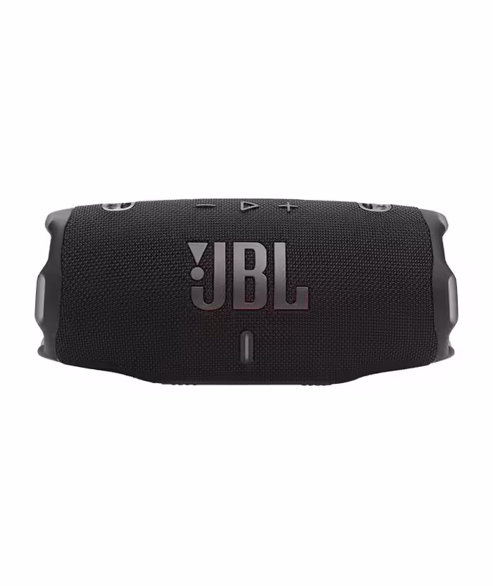 اسپیکر قابل حمل بلوتوثی جی بی ال JBL Charge 6