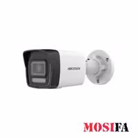 دوربین مداربسته تحت شبکه هایک ویژن مدل DS-2CD1063G2-LIU