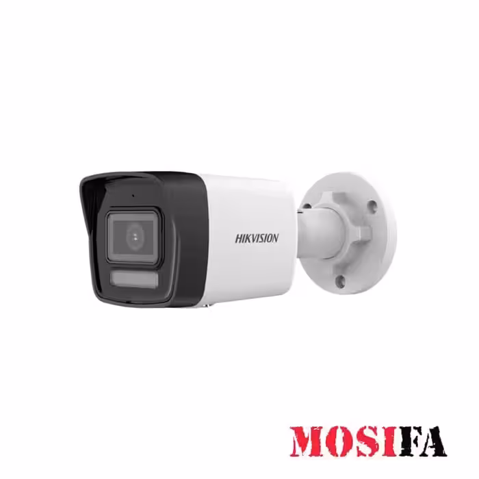 دوربین مداربسته تحت شبکه هایک ویژن مدل DS-2CD1063G2-LIU