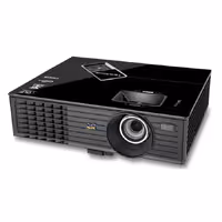 ویدئو پروژکتور استوک ویوسونیک مدل PJD6253