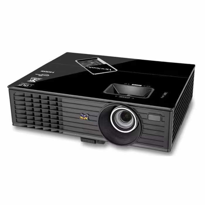 ویدئو پروژکتور استوک ویوسونیک مدل PJD6253