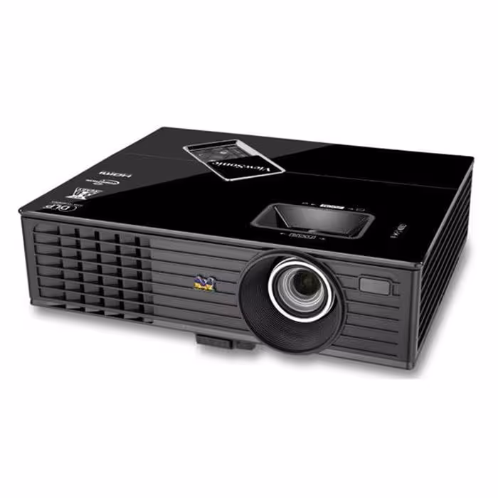 ویدئو پروژکتور استوک ویوسونیک مدل PJD6253