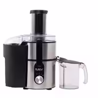 آبمیوه گیری تولیپس مدل Fj-479