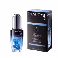 سرم پوست لانکوم مدل Genifique Sensitive حجم 20 میلی لیتر