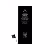 BATTERY 6G AA APPLE