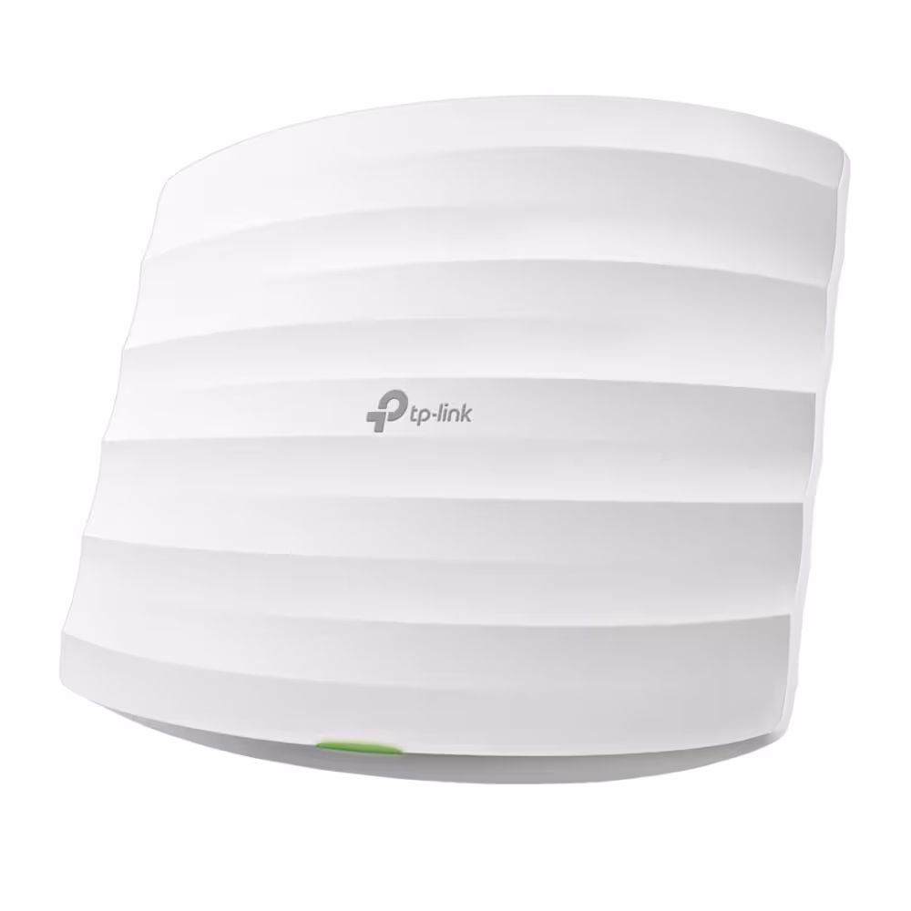 اکسس پوینت N300 تی پی لینک EAP115