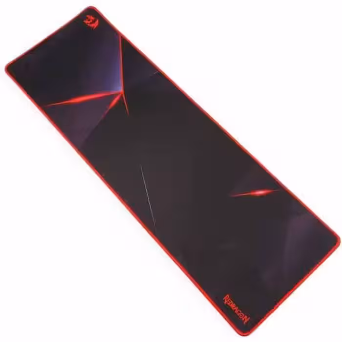 پد موس ردراگون Mouse Pad Redragon P015 Large