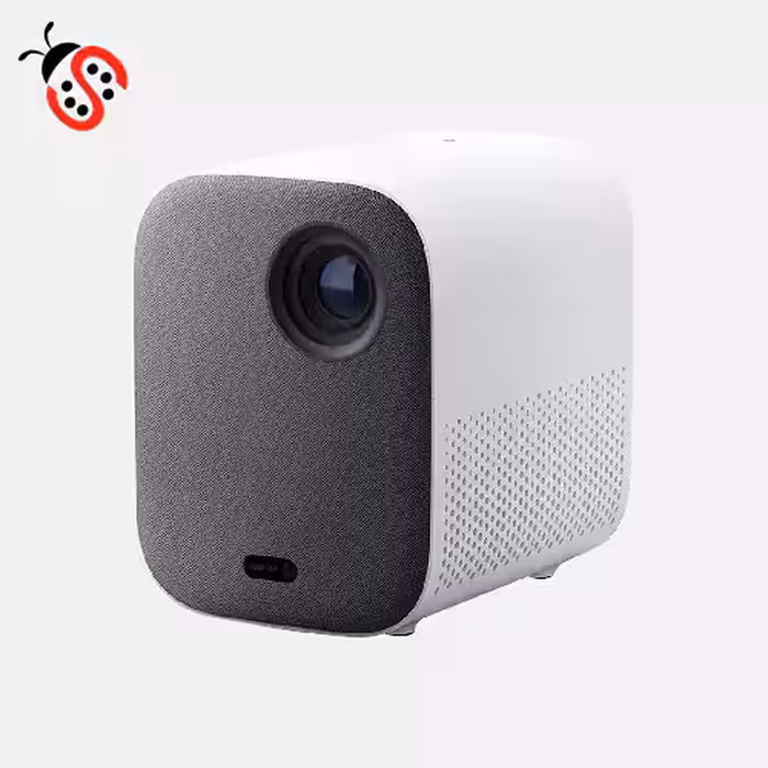 پروژکتور شیائومی مدل Mi Smart Compact
