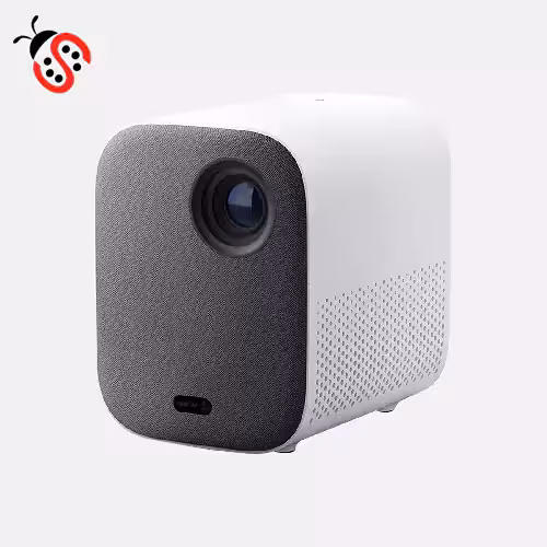 پروژکتور شیائومی مدل Mi Smart Compact